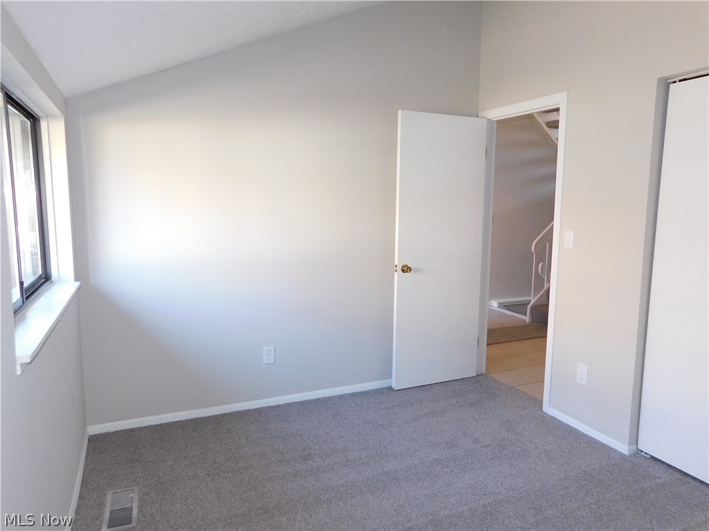 2408 Call Road Stow, OH 44224 - Photo 16 of 20