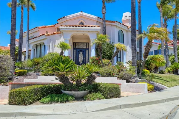$1,795,000 | 48 Whitecap Street, Pismo Beach, CA 93449