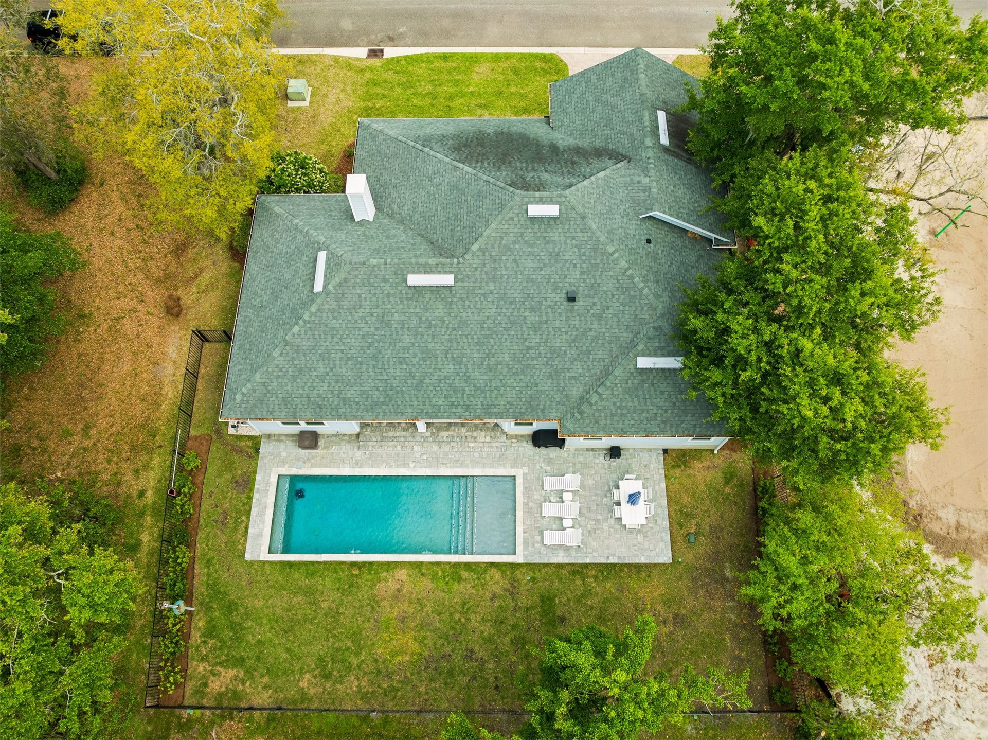 29258 Grandview Manor Yulee, FL 32097 - Photo 81 of 99