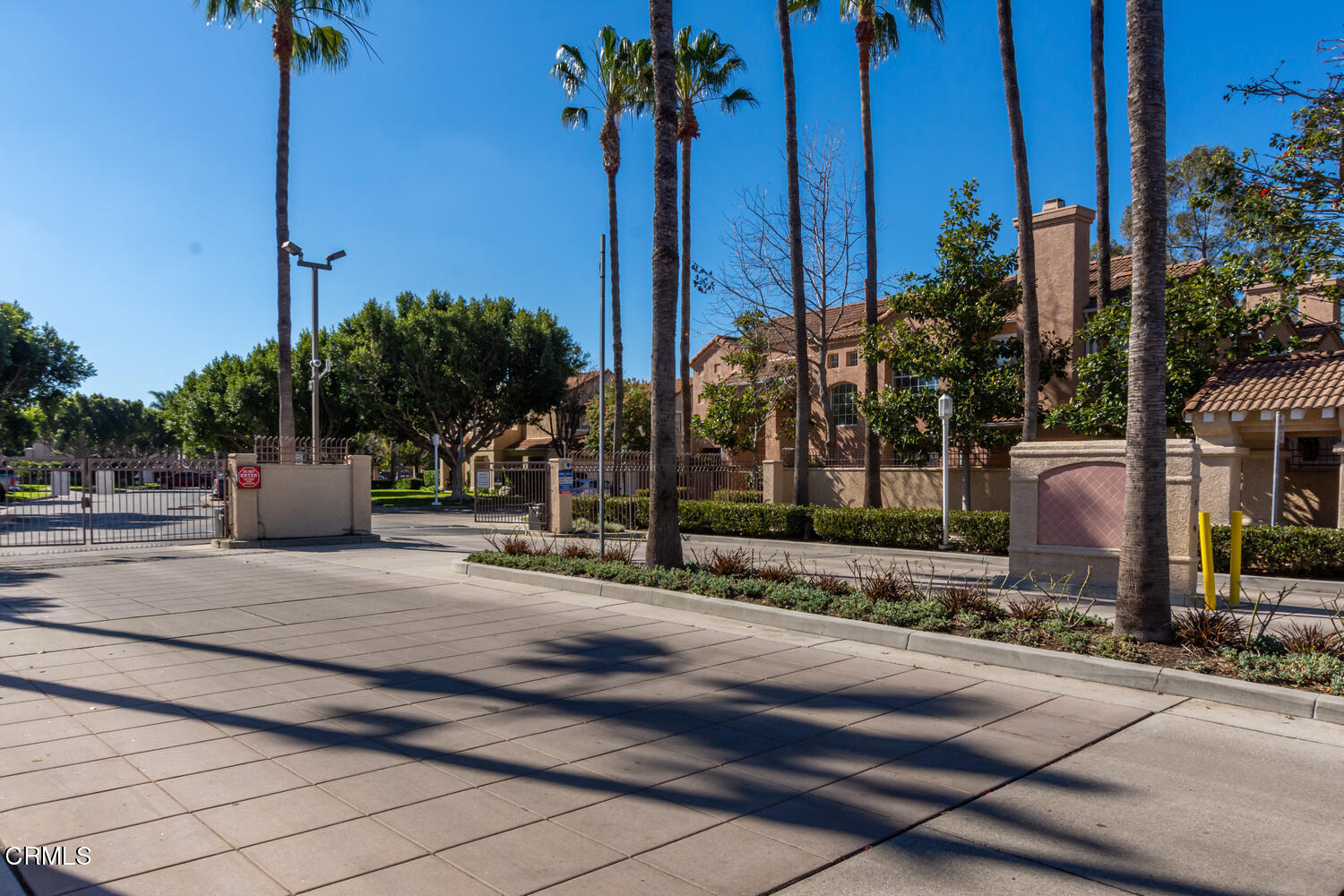 751 Kingfisher Way Oxnard, CA 93030 - Photo 21 of 22