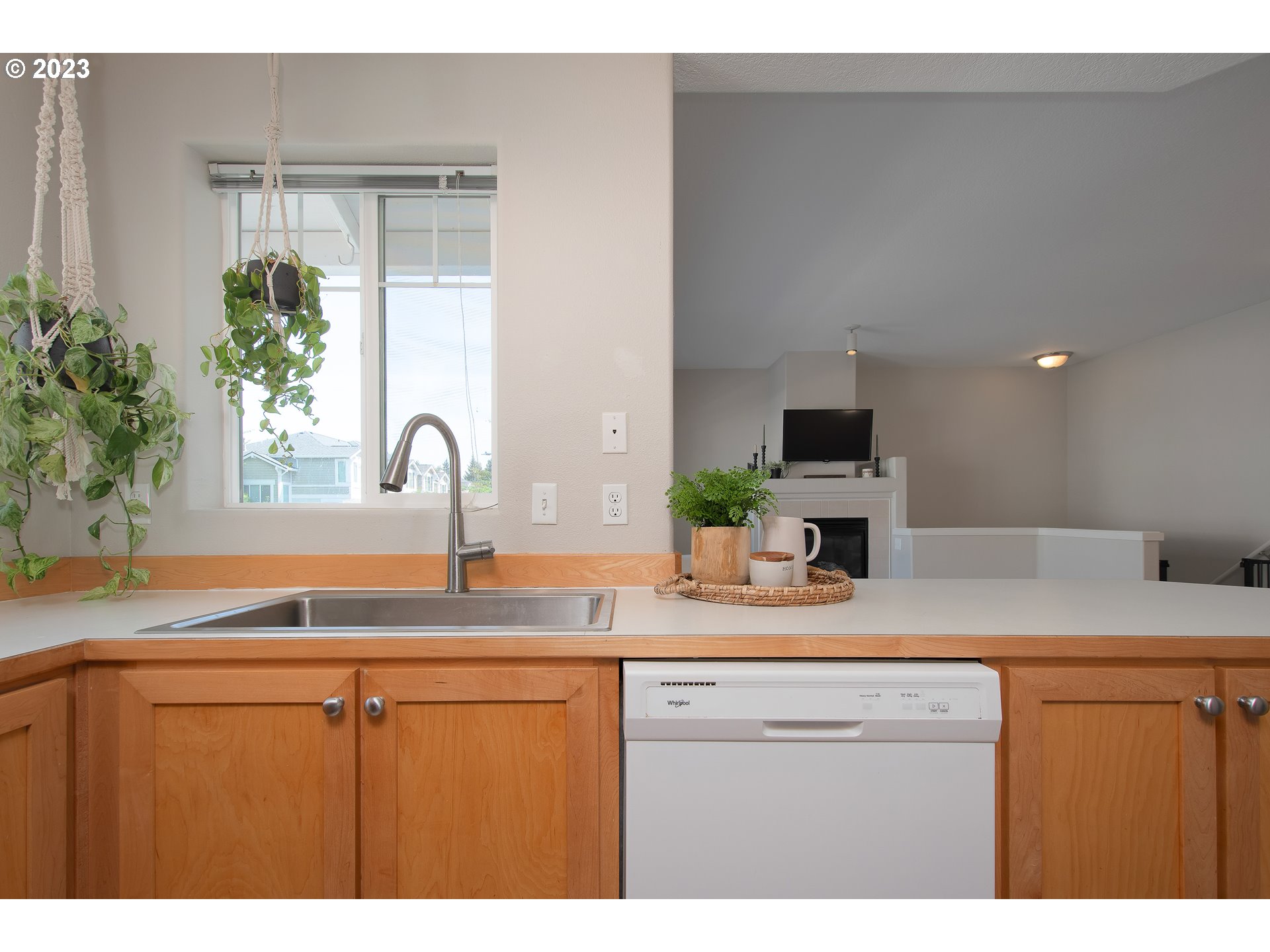 14735 Southwest Beard Road, Unit 203 Beaverton, OR 97007 - Photo 15 of 32 Gallery Image 15