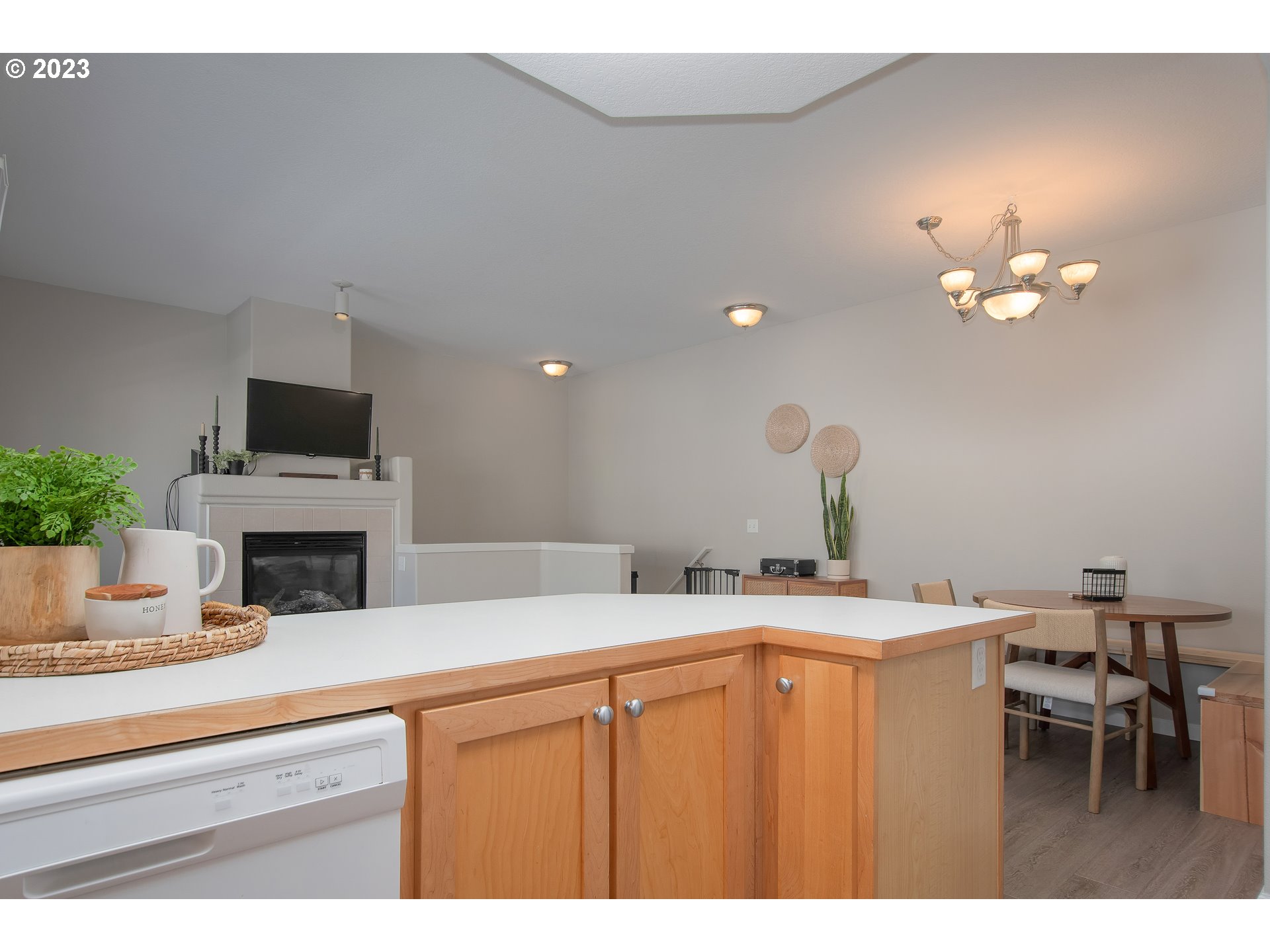 14735 Southwest Beard Road, Unit 203 Beaverton, OR 97007 - Photo 16 of 32 Gallery Image 16