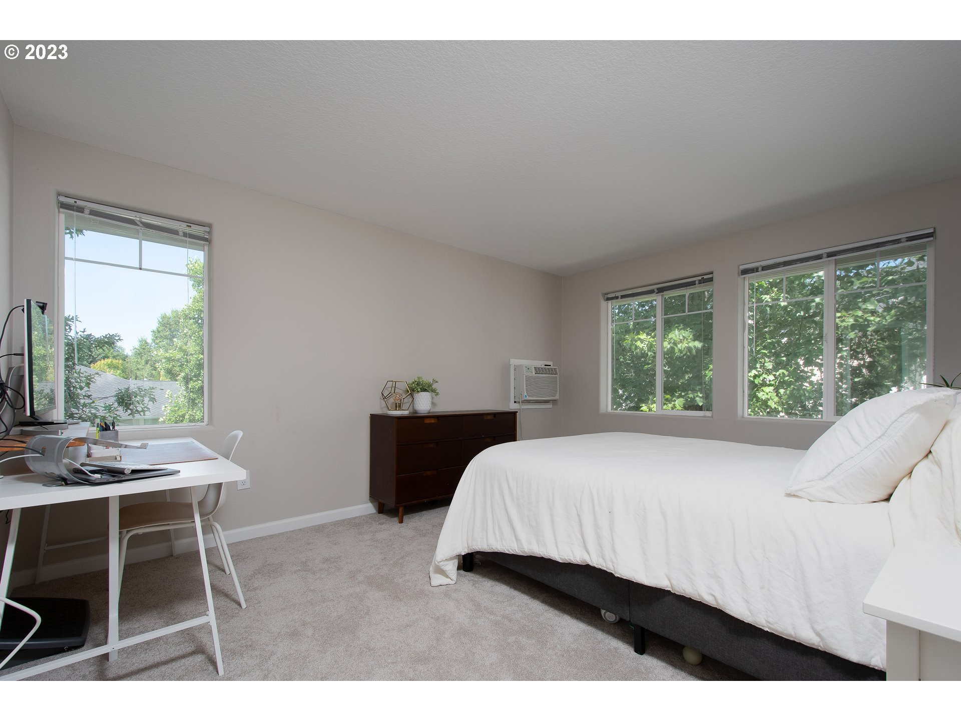 14735 Southwest Beard Road, Unit 203 Beaverton, OR 97007 - Photo 17 of 32 Gallery Image 17
