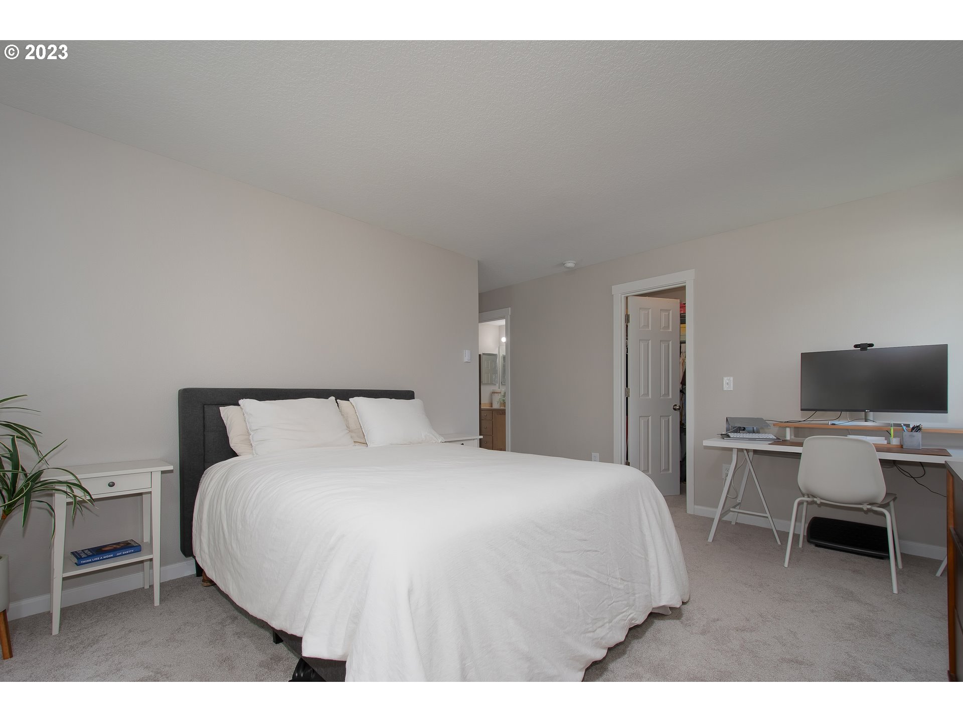 14735 Southwest Beard Road, Unit 203 Beaverton, OR 97007 - Photo 18 of 32 Gallery Image 18
