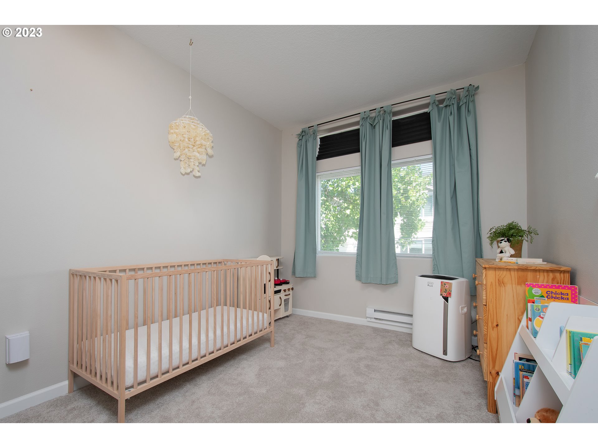 14735 Southwest Beard Road, Unit 203 Beaverton, OR 97007 - Photo 19 of 32 Gallery Image 19