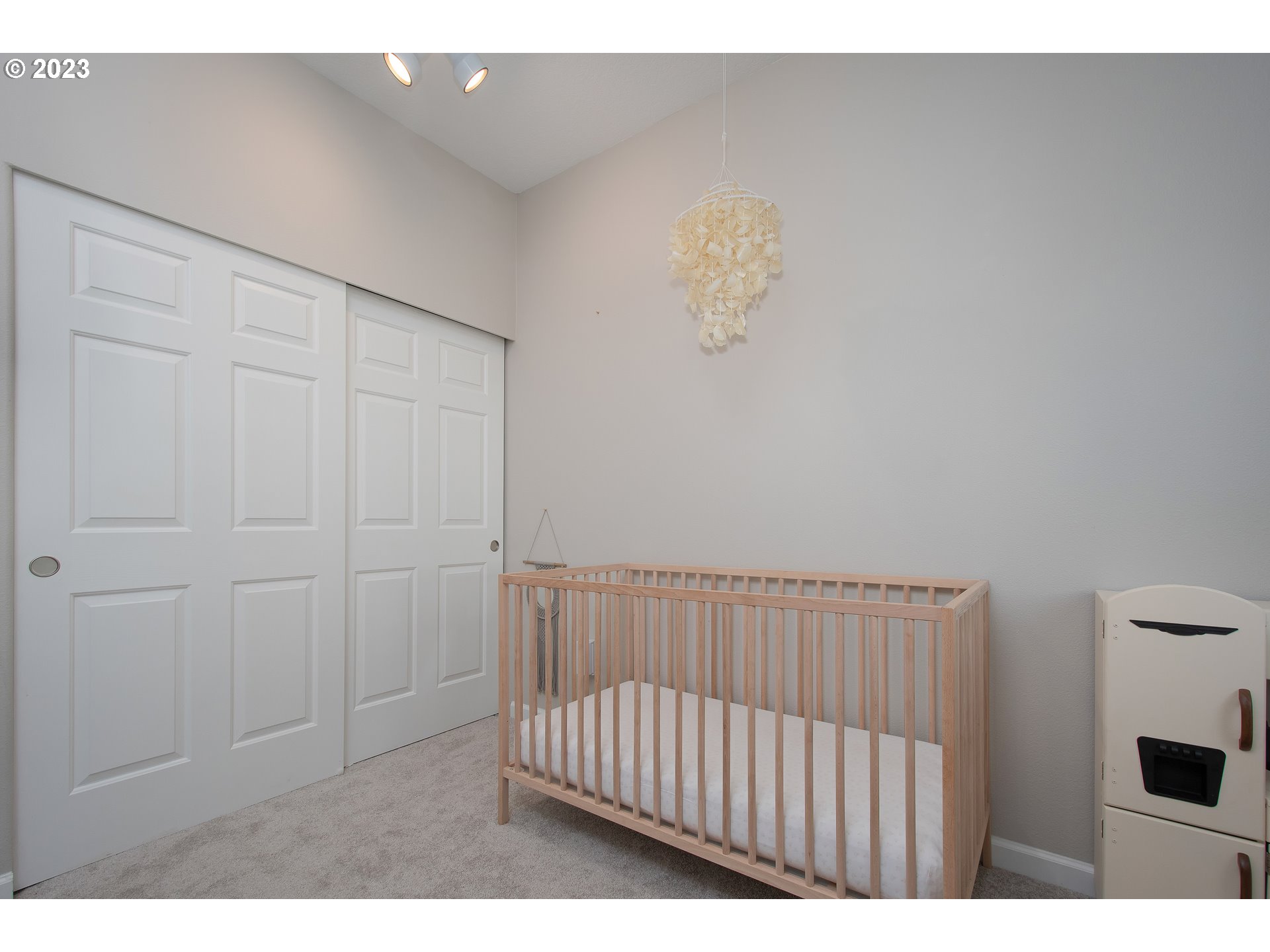 14735 Southwest Beard Road, Unit 203 Beaverton, OR 97007 - Photo 20 of 32 Gallery Image 20