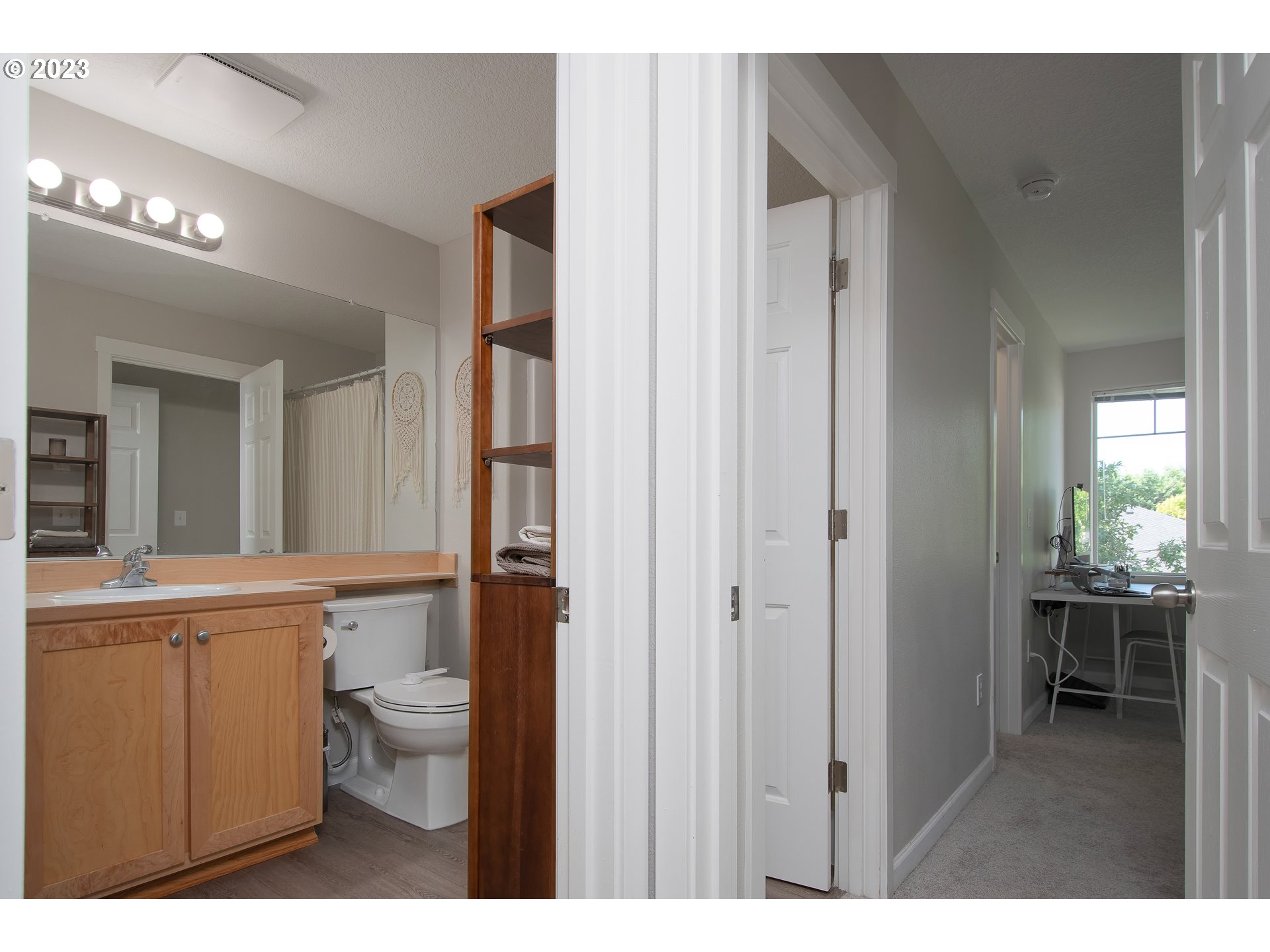 14735 Southwest Beard Road, Unit 203 Beaverton, OR 97007 - Photo 23 of 32 Gallery Image 23