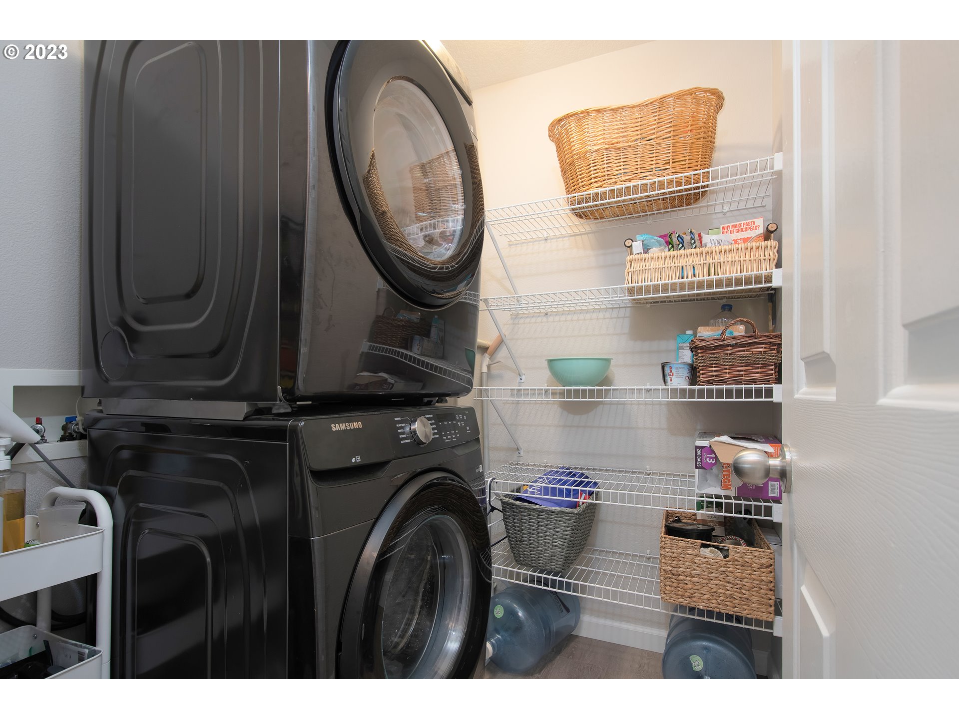 14735 Southwest Beard Road, Unit 203 Beaverton, OR 97007 - Photo 24 of 32 Gallery Image 24