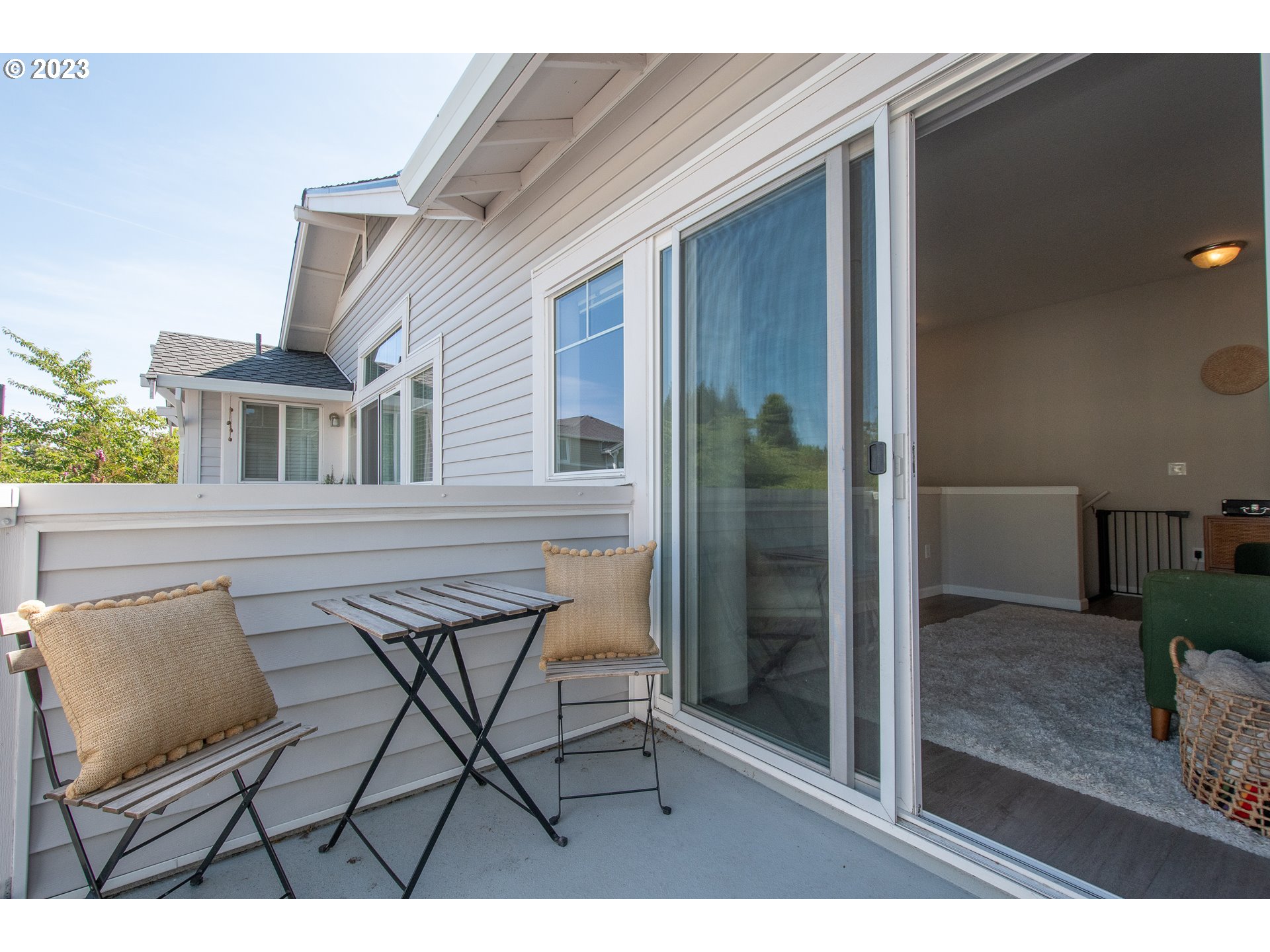 14735 Southwest Beard Road, Unit 203 Beaverton, OR 97007 - Photo 25 of 32 Gallery Image 25