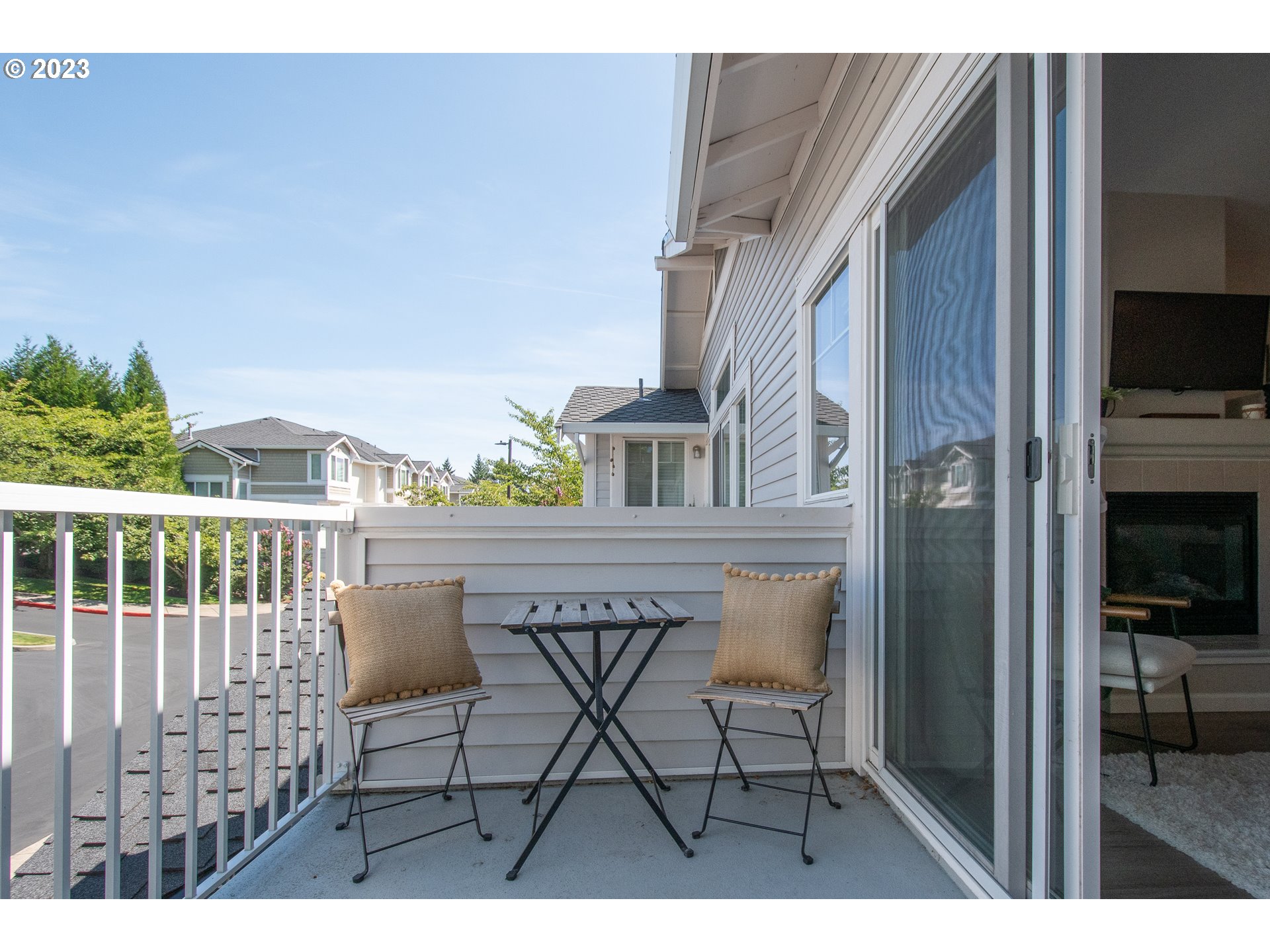 14735 Southwest Beard Road, Unit 203 Beaverton, OR 97007 - Photo 26 of 32 Gallery Image 26