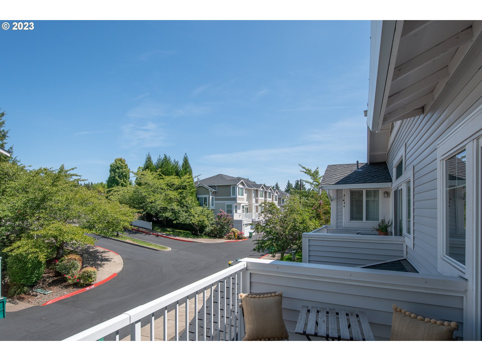 14735 Southwest Beard Road, Unit 203 Beaverton, OR 97007 - Photo 27 of 32 Gallery Image 27