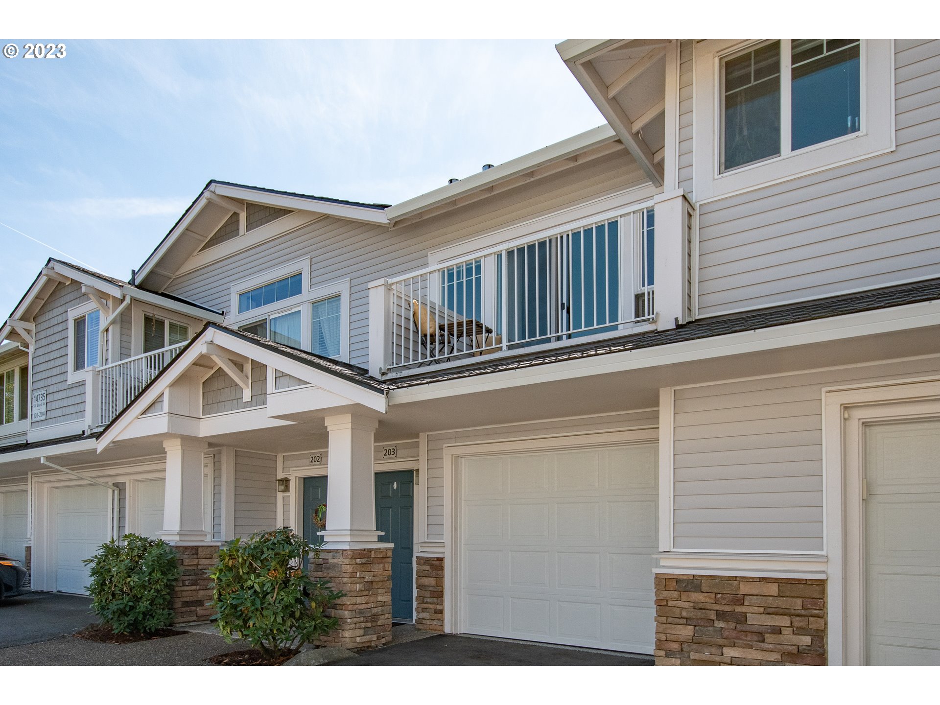 14735 Southwest Beard Road, Unit 203 Beaverton, OR 97007 - Photo 28 of 32 Gallery Image 28