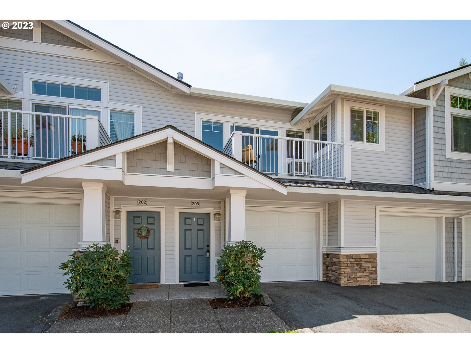 14735 Southwest Beard Road, Unit 203 Beaverton, OR 97007 - Photo 32 of 32 Gallery Image 32