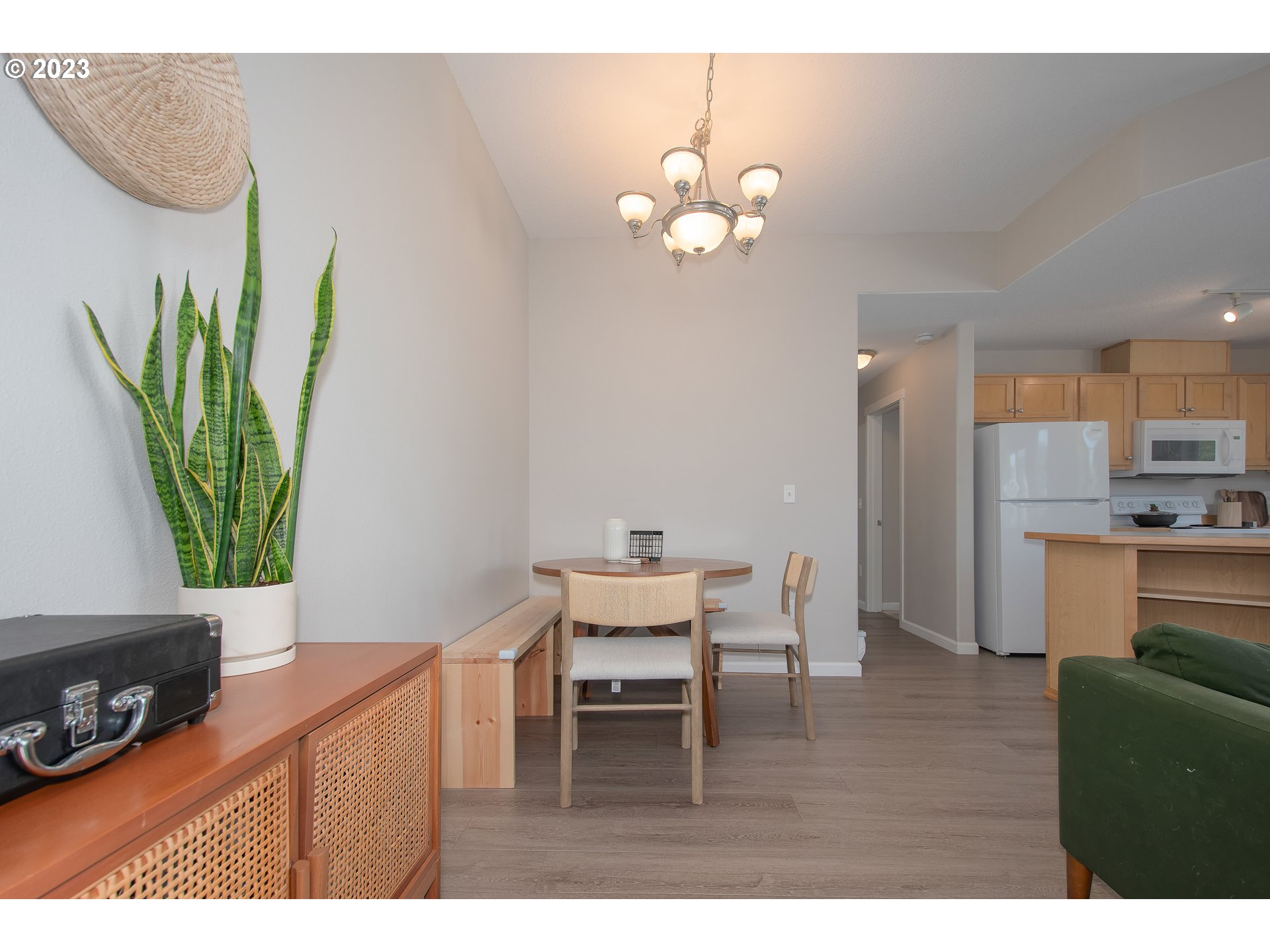 14735 Southwest Beard Road, Unit 203 Beaverton, OR 97007 - Photo 9 of 32 Gallery Image 9