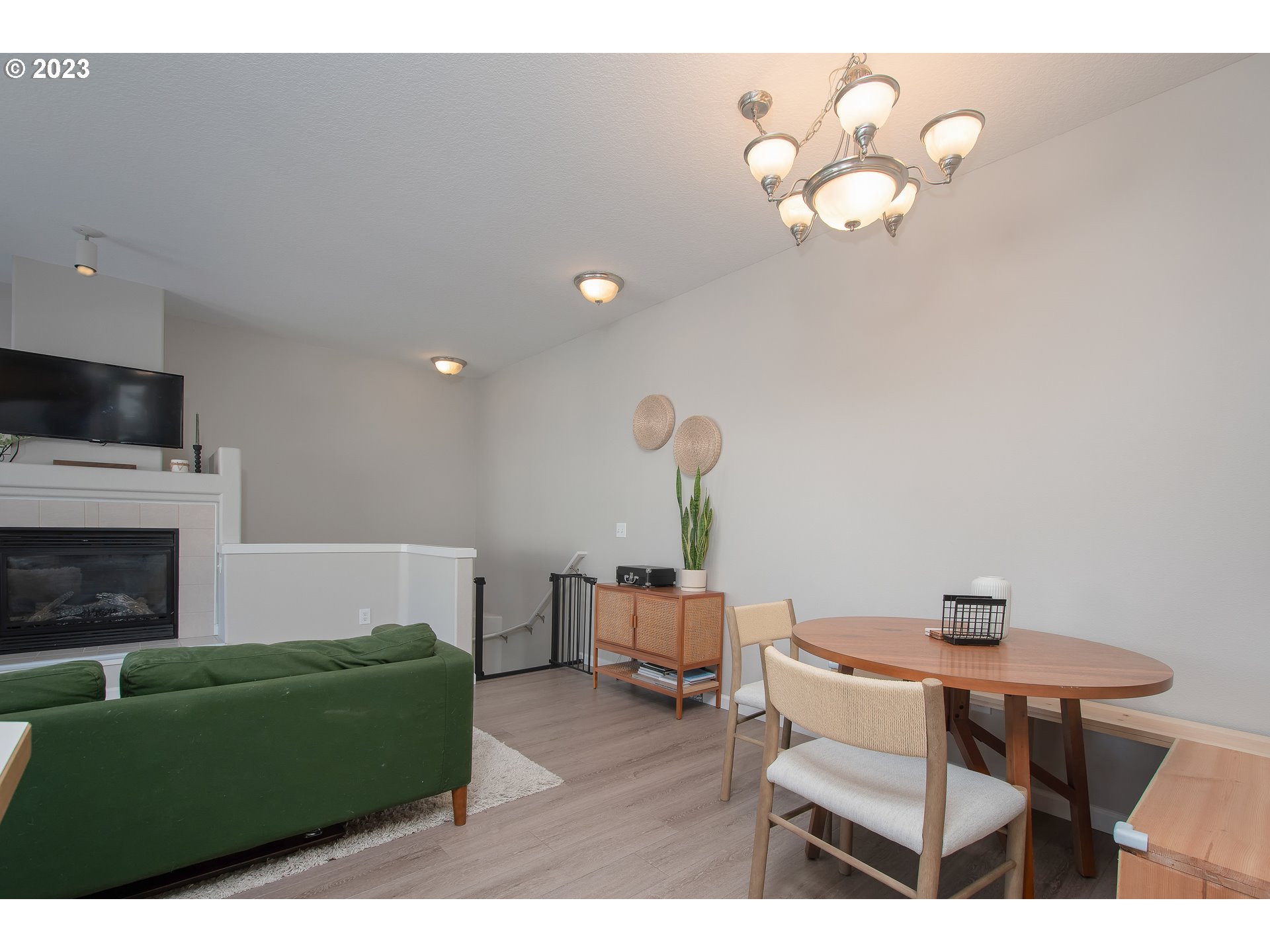 14735 Southwest Beard Road, Unit 203 Beaverton, OR 97007 - Photo 10 of 32 Gallery Image 10
