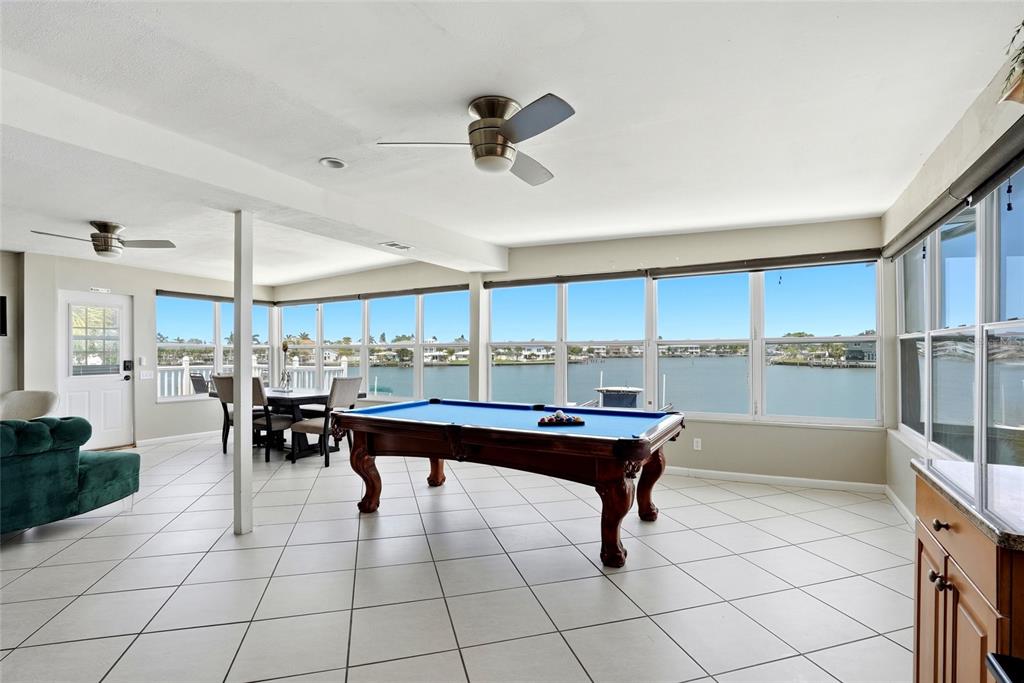 2311 Bay Boulevard Indian Rocks Beach, FL 33785 - Photo 49 of 80
