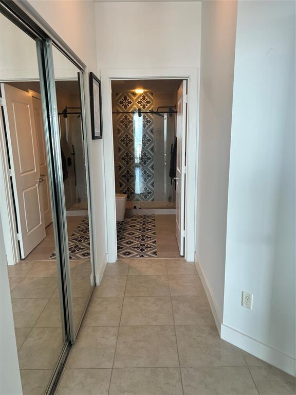 315 Northeast 3rd Avenue, Unit 1509 Fort Lauderdale, FL 33301 - Photo 15 of 40