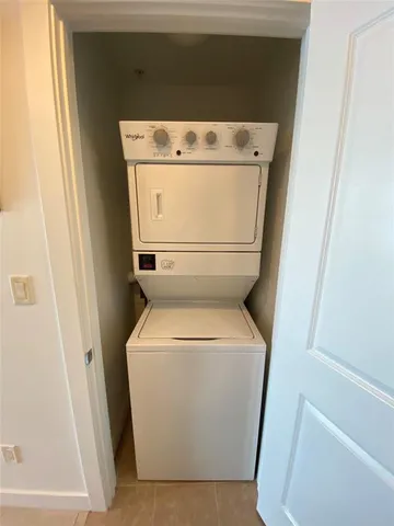 a close up of a sink