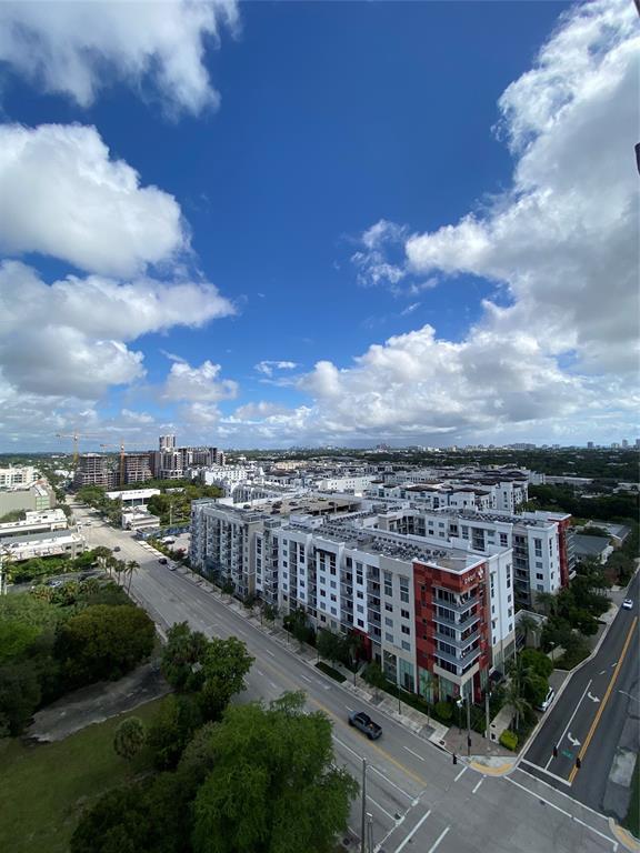 315 Northeast 3rd Avenue, Unit 1509 Fort Lauderdale, FL 33301 - Photo 29 of 40 a view of a city