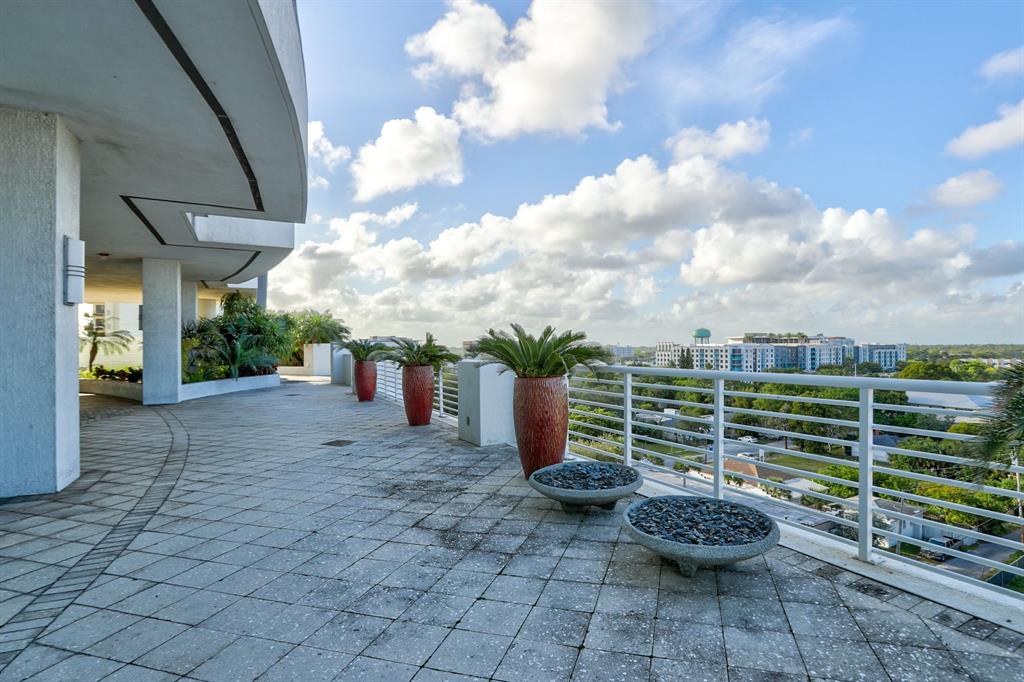 315 Northeast 3rd Avenue, Unit 1509 Fort Lauderdale, FL 33301 - Photo 40 of 40