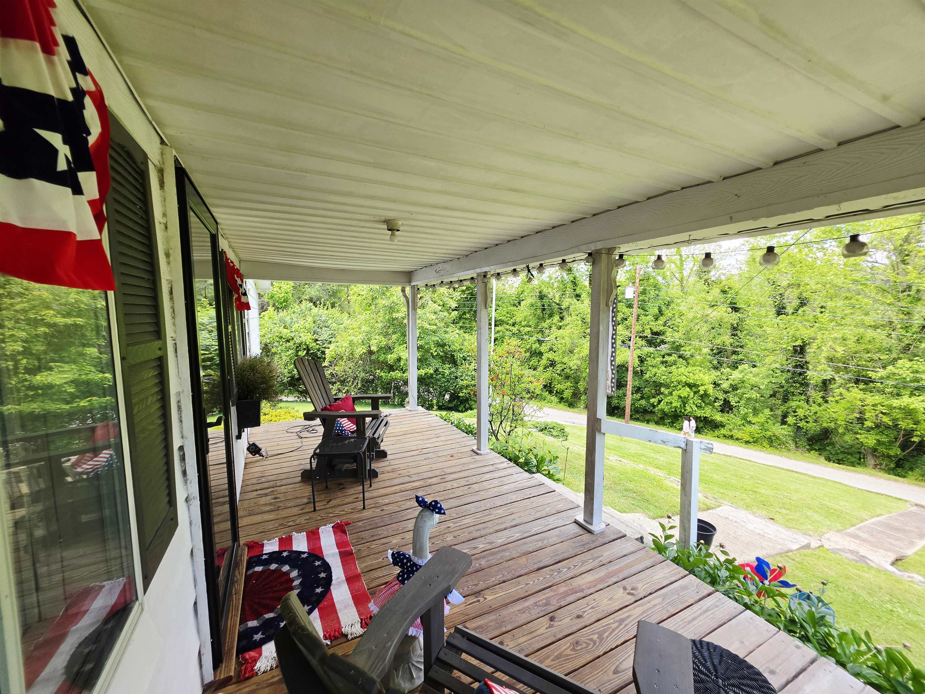 2301 Sarah Road Ashland, KY 41101 - Photo 6 of 21