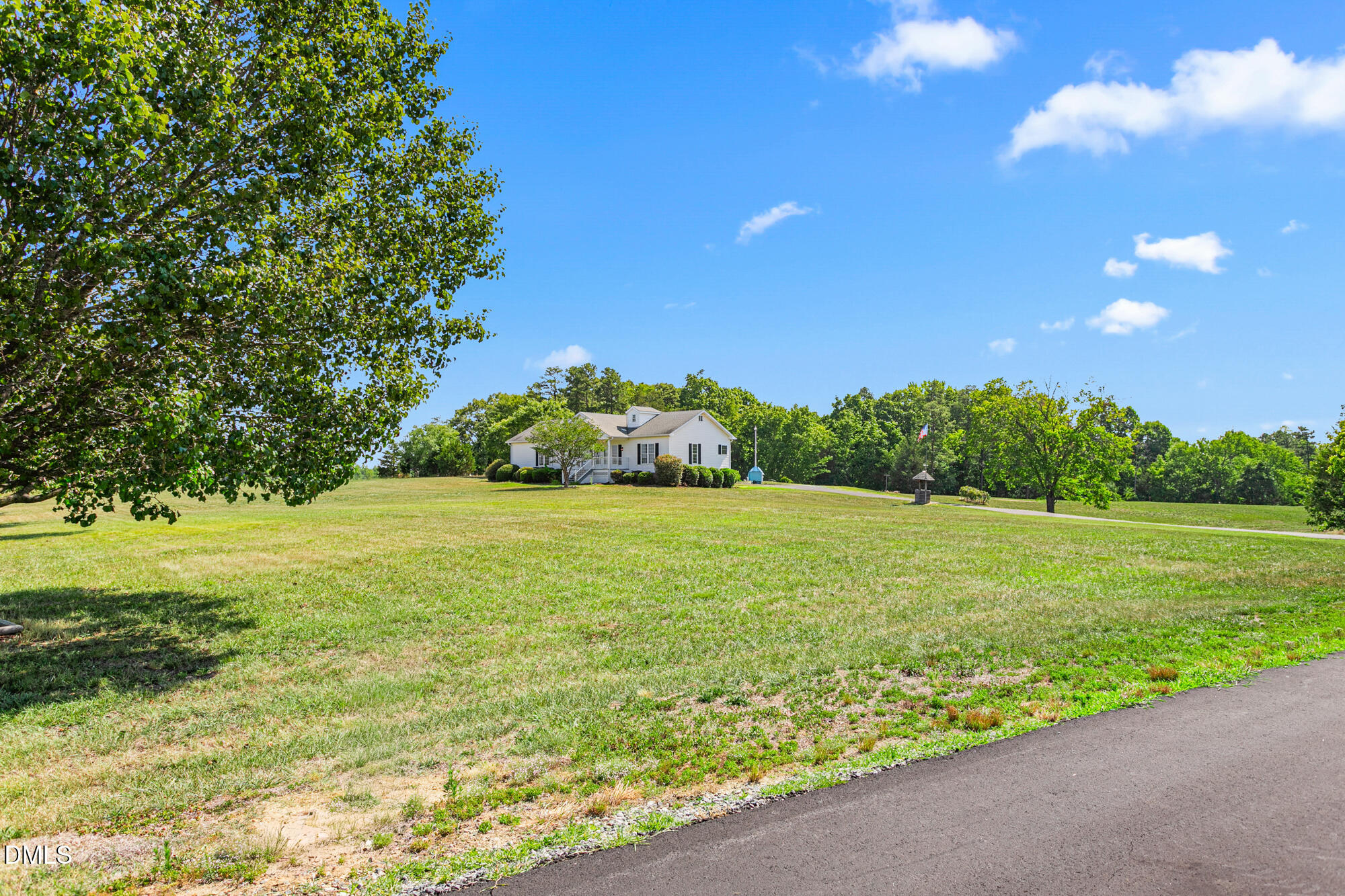 2991 Corbett Ridge Road Mebane, NC 27302 - Photo 60 of 60 2991 Corbett Ridge Drive-1