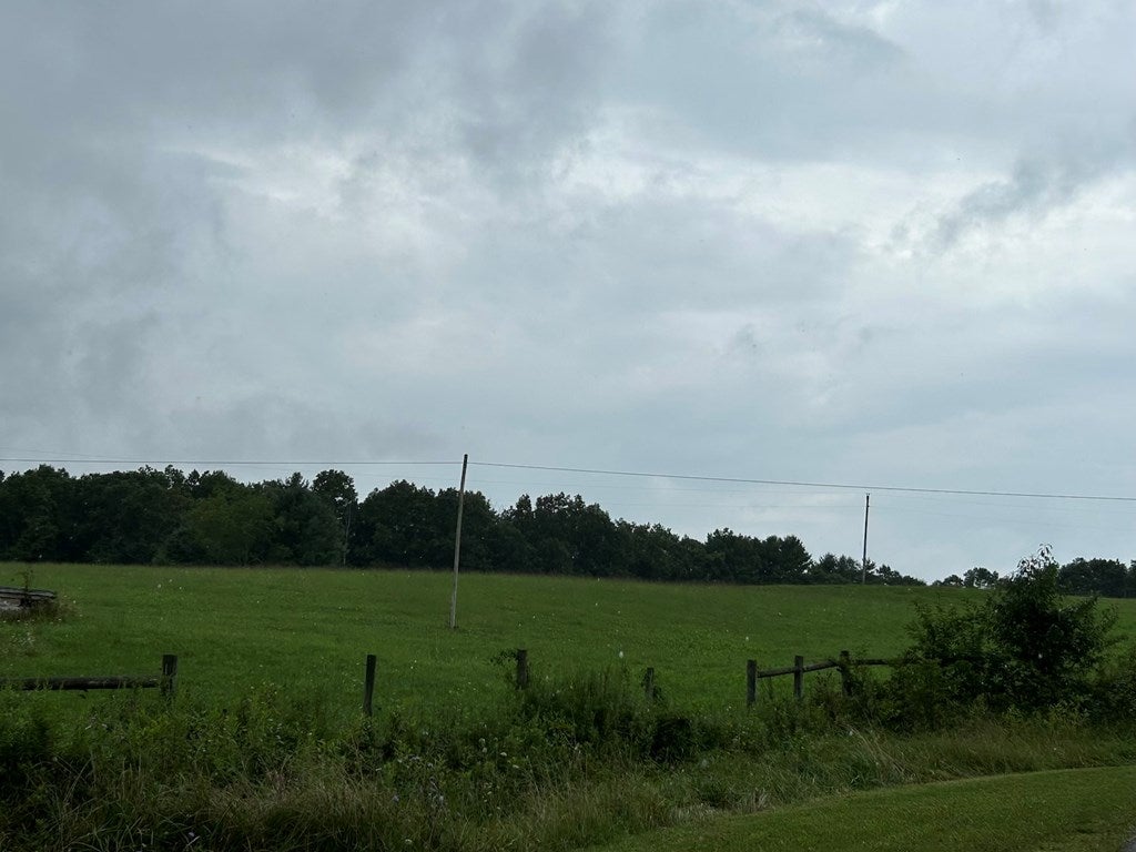 183 Gunton Park Road Max Meadows, VA 24360 - Photo 51 of 51 Gallery Image 51