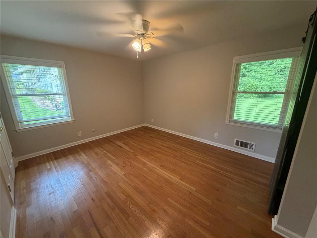 412 Fielding Lane Southwest Atlanta, GA 30311 - Photo 17 of 25