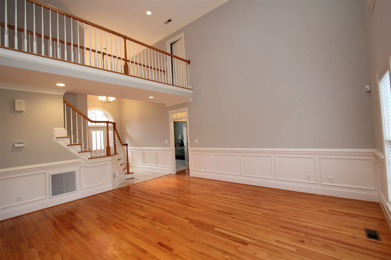 7121 Trenton Ridge Court Raleigh, NC 27613 - Photo 4 of 25 Photo 4