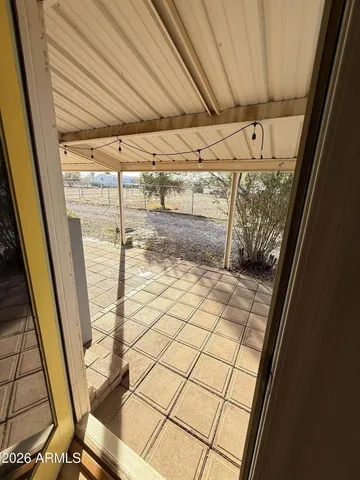 $157,000 | 165 East VÃa Mercado, Huachuca City, AZ 85616