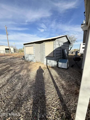 $157,000 | 165 East VÃa Mercado, Huachuca City, AZ 85616