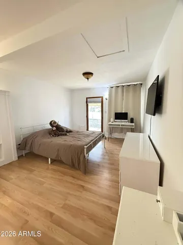 $157,000 | 165 East VÃa Mercado, Huachuca City, AZ 85616