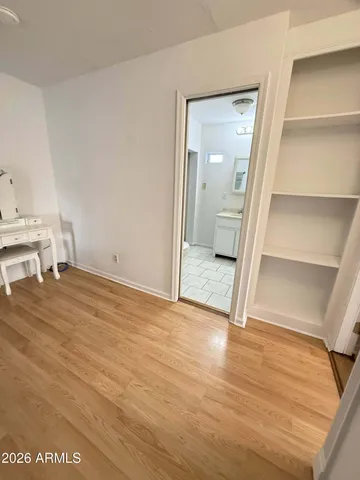 $157,000 | 165 East VÃa Mercado, Huachuca City, AZ 85616