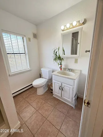 $157,000 | 165 East VÃa Mercado, Huachuca City, AZ 85616