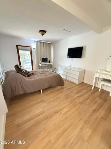 $157,000 | 165 East VÃa Mercado, Huachuca City, AZ 85616