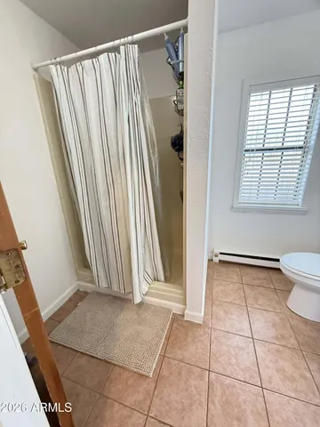 $157,000 | 165 East VÃa Mercado, Huachuca City, AZ 85616