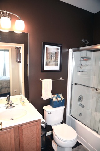 13636 Hemlock Road Huntley, IL 60142 - Photo 14 of 18