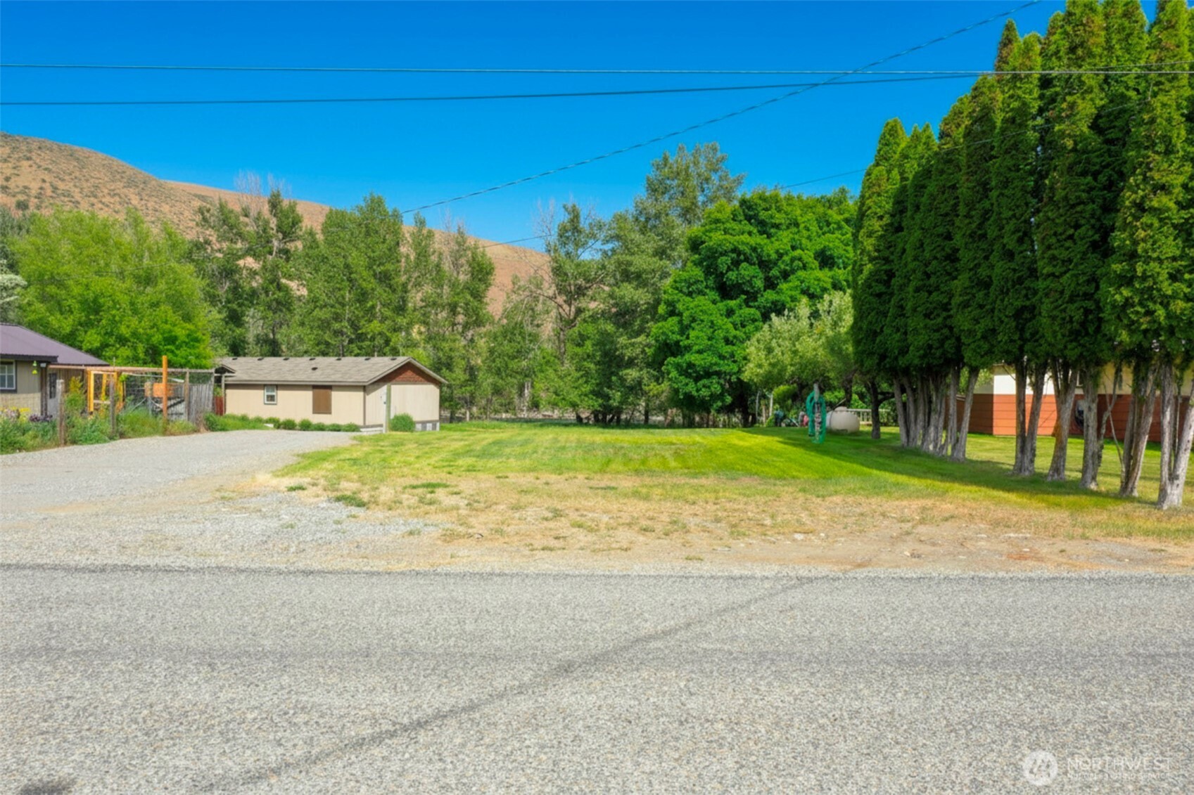 -nka Bridge Street Twisp, WA 98856 - Photo 4 of 14