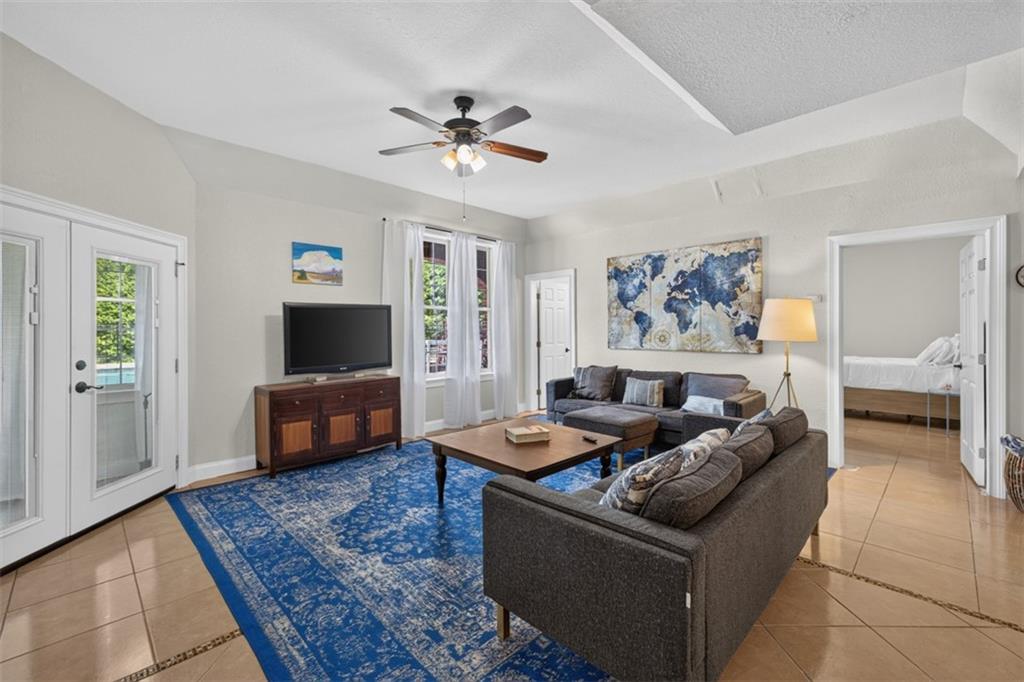 4728 East Reed Road Gainesville, GA 30507 - Photo 55 of 75