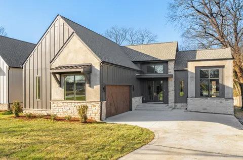 $1,700,000 | 2308 Riverside Drive, Nashville, TN 37216