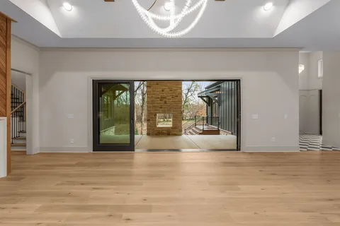 $1,699,900 | 2308 Riverside Drive, Nashville, TN 37216