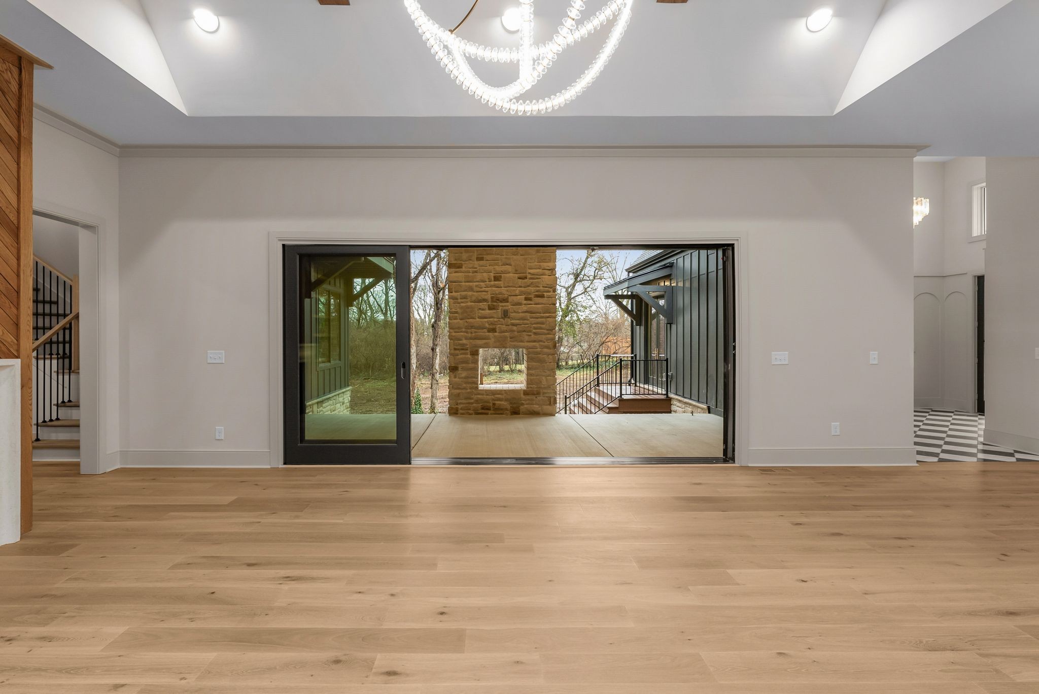 2308 Riverside Drive Nashville, TN 37216 - Photo 11 of 30