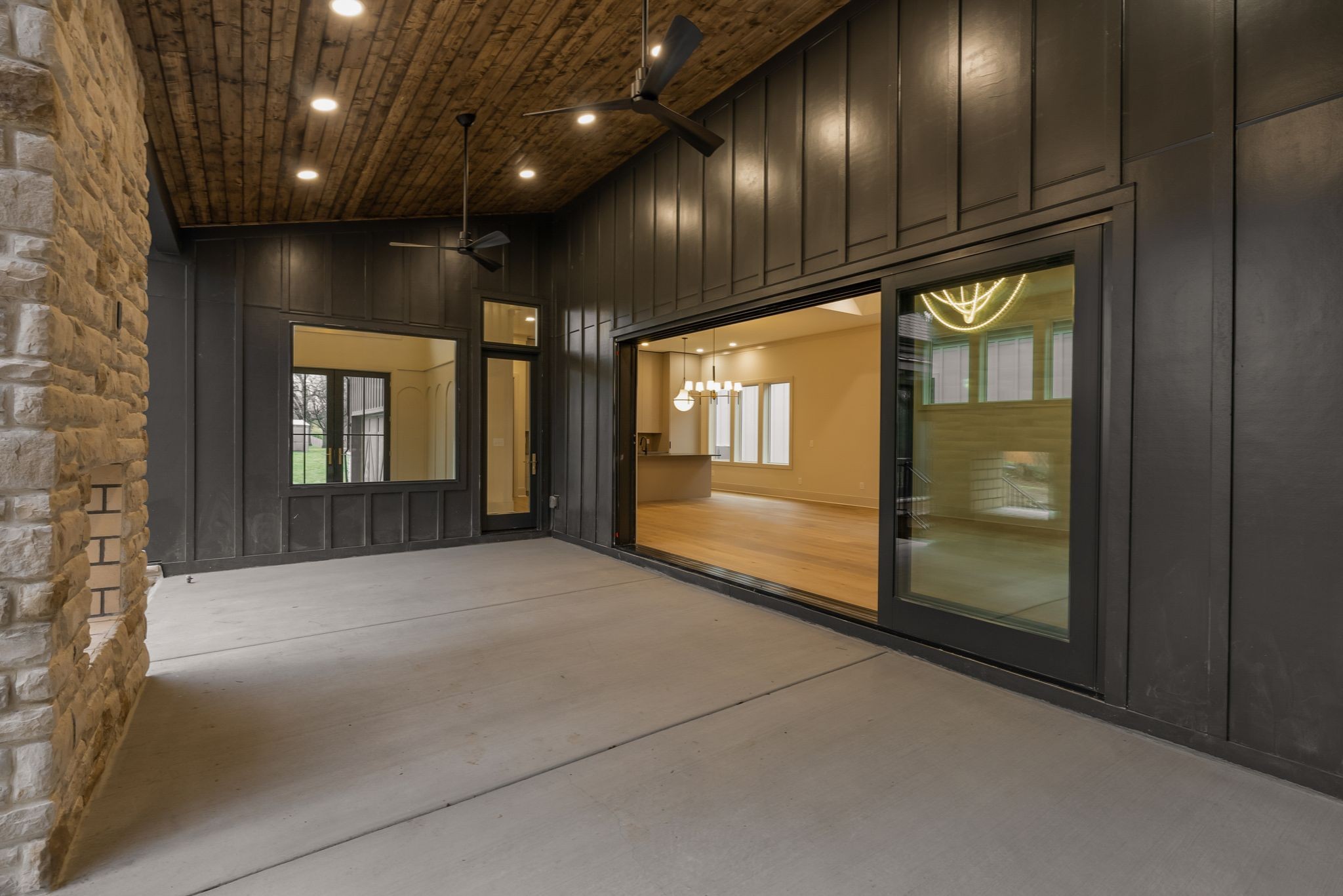 2308 Riverside Drive Nashville, TN 37216 - Photo 12 of 30