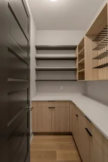 $1,699,900 | 2308 Riverside Drive, Nashville, TN 37216