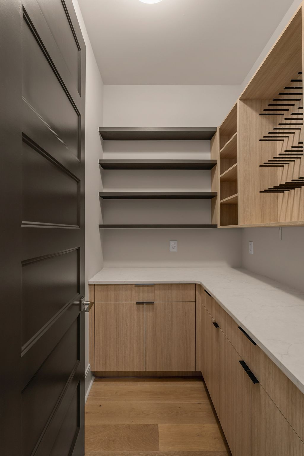 2308 Riverside Drive Nashville, TN 37216 - Photo 13 of 30