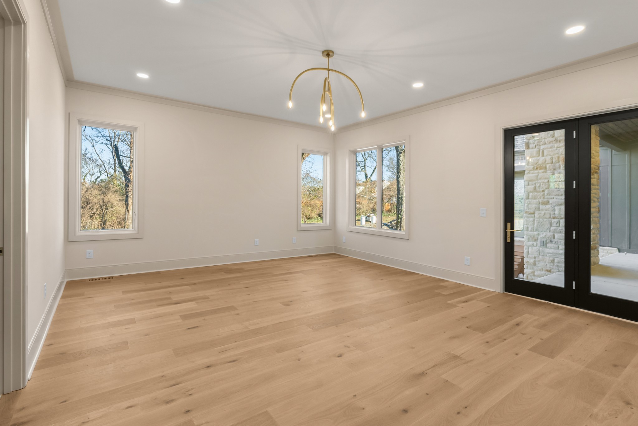 2308 Riverside Drive Nashville, TN 37216 - Photo 14 of 30