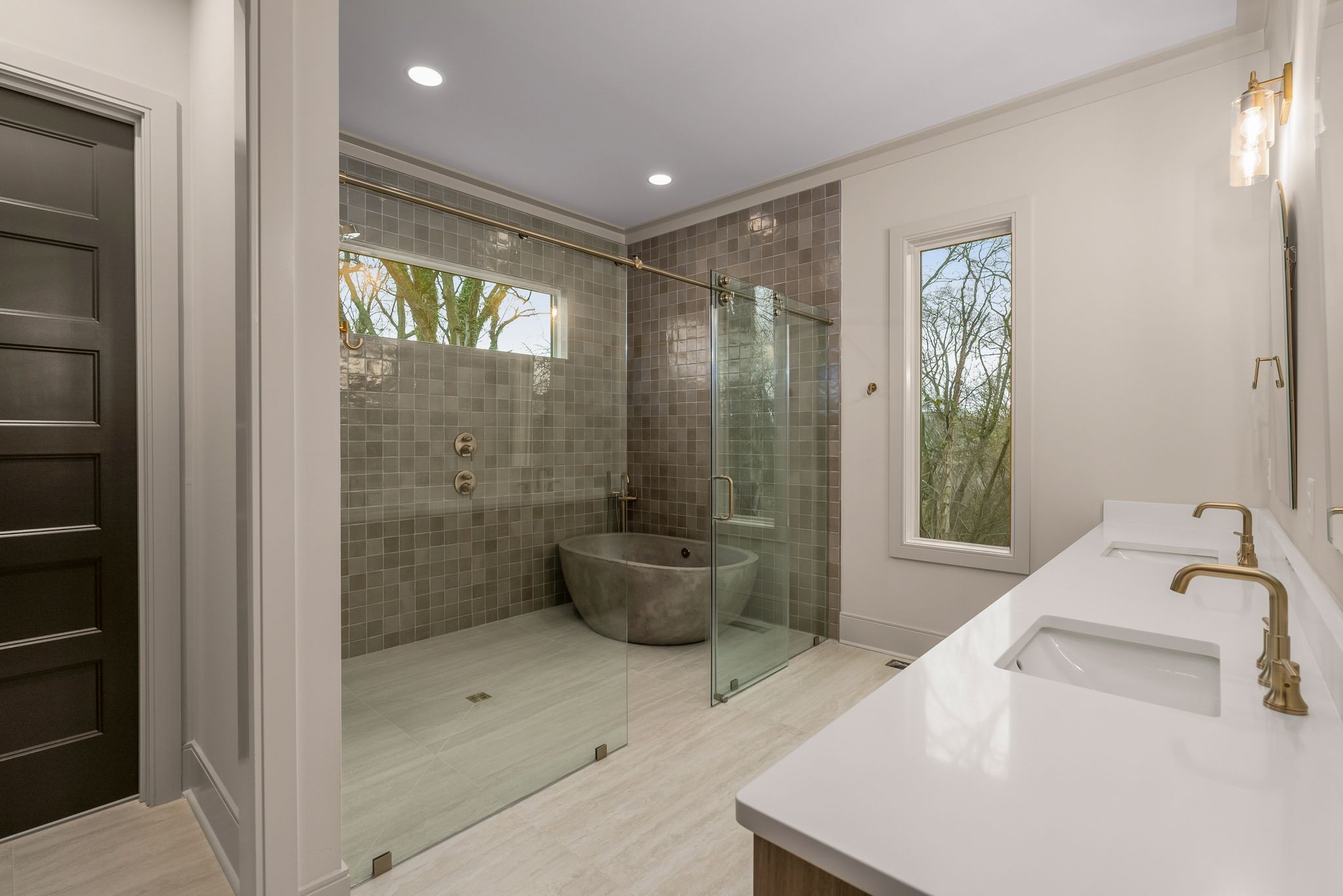 2308 Riverside Drive Nashville, TN 37216 - Photo 15 of 30