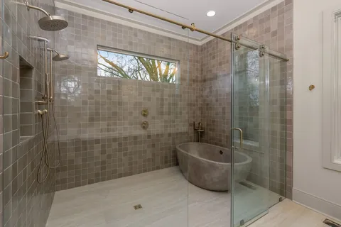 $1,699,900 | 2308 Riverside Drive, Nashville, TN 37216