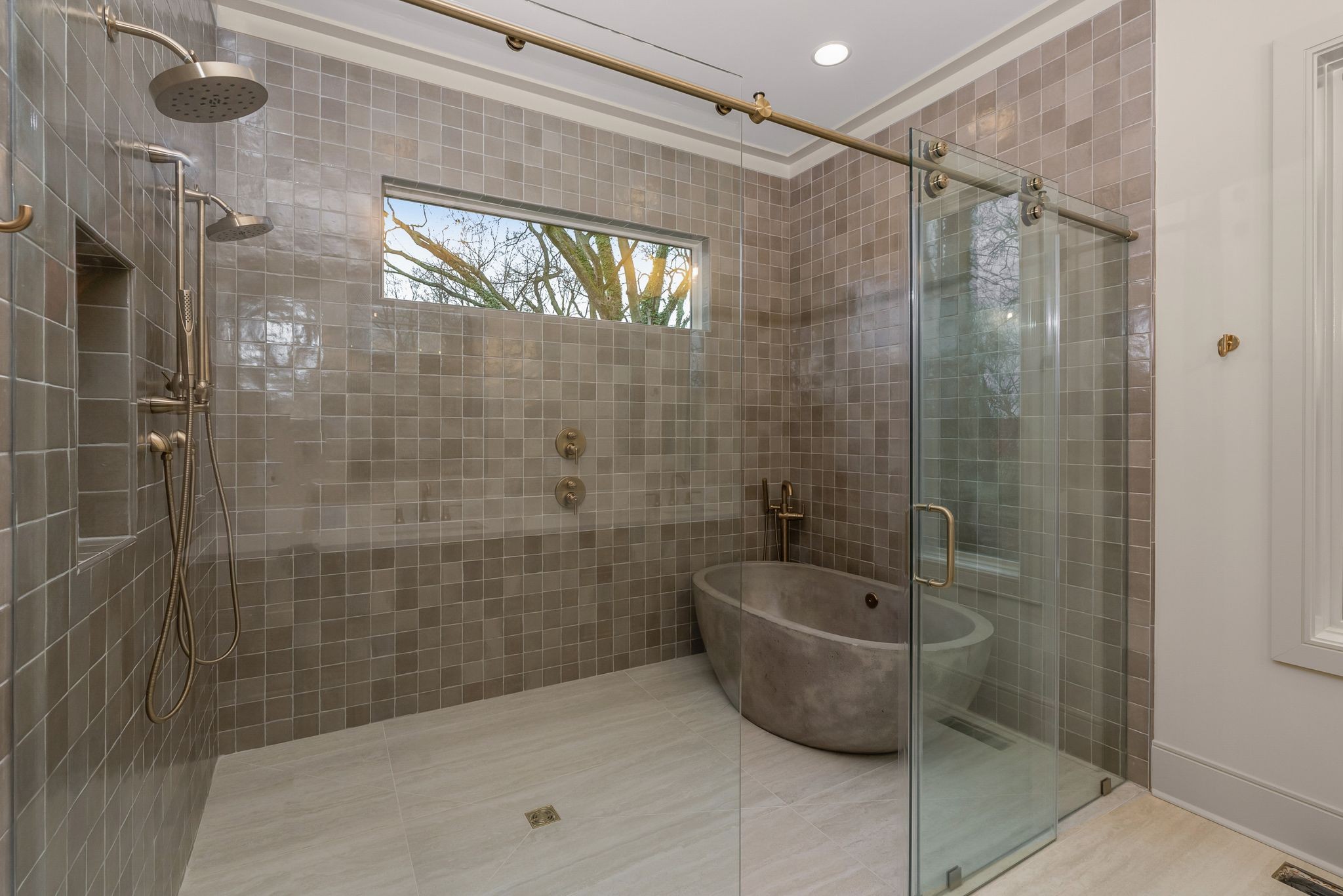 2308 Riverside Drive Nashville, TN 37216 - Photo 16 of 30