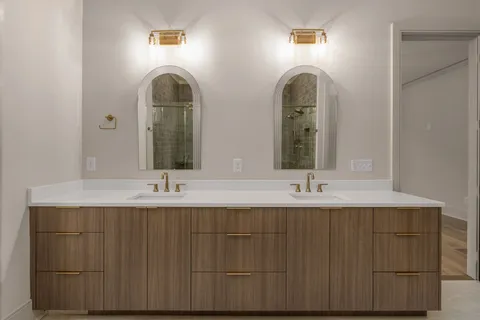 $1,699,900 | 2308 Riverside Drive, Nashville, TN 37216